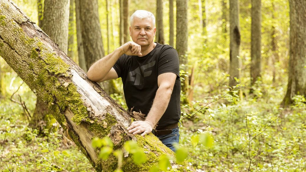 IUB lēmums izgaismo problēmas ēdināšanā