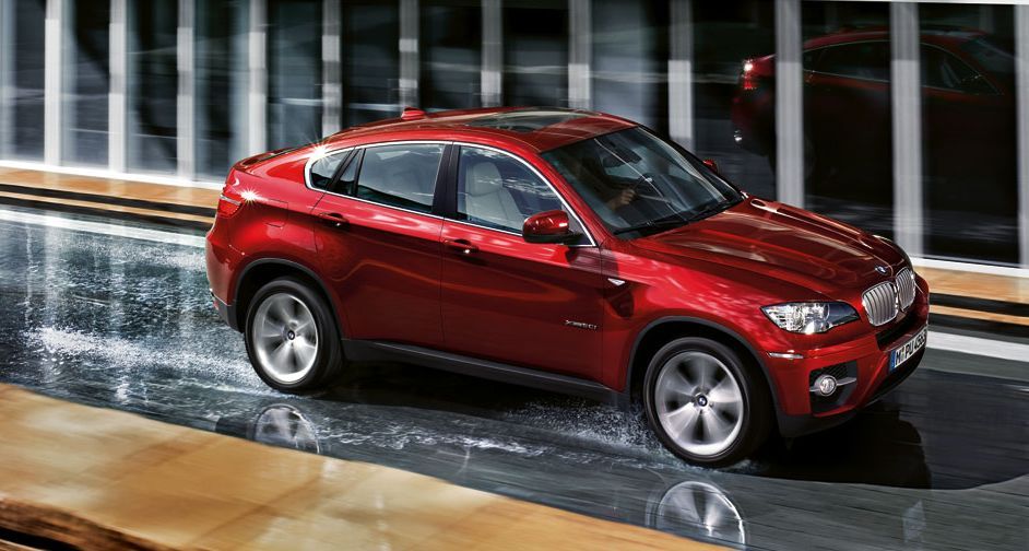 www.bmw.lv