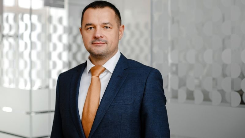 Kredīts ir ilgtermiņa attiecības, ne vienas dienas randiņš