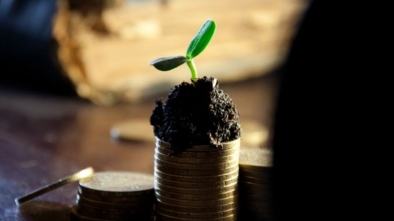 Līdz 30. septembrim var iesniegt biznesa ideju grantu programmā (ie)dvesma