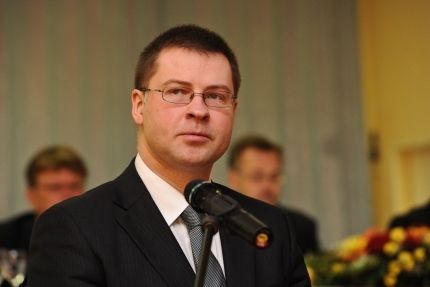 Vienotība turpinās strādāt valdībā ar ZZS