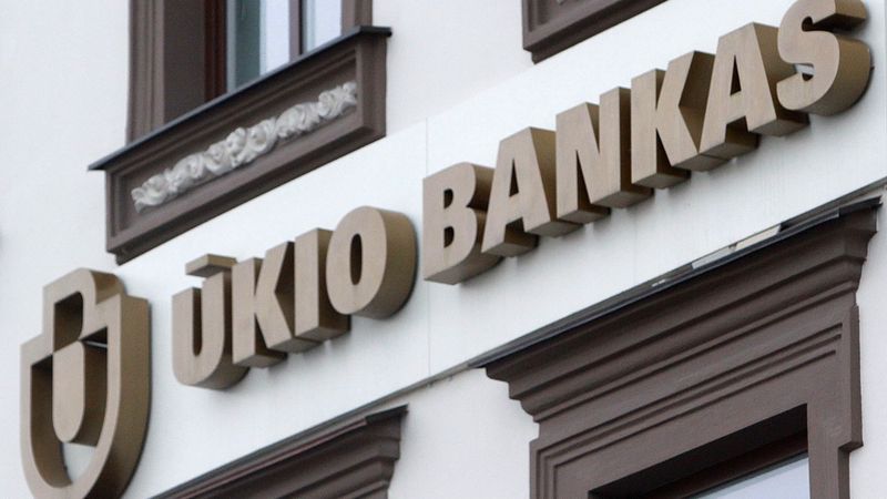 Ūkio bankas krahs draud salauzt futbola līdzjutēju sirdis Lielbritānijā