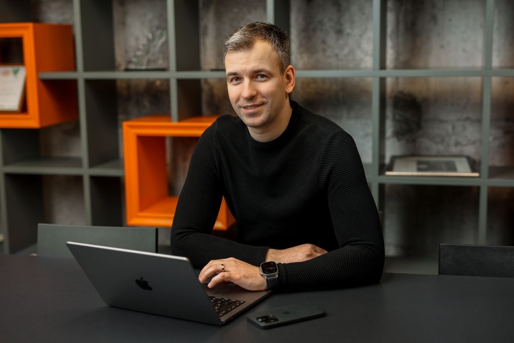 Publicitātes foto