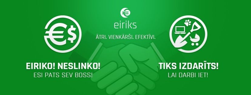 Attēls: Publicitātes