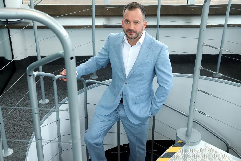 Publicitātes foto