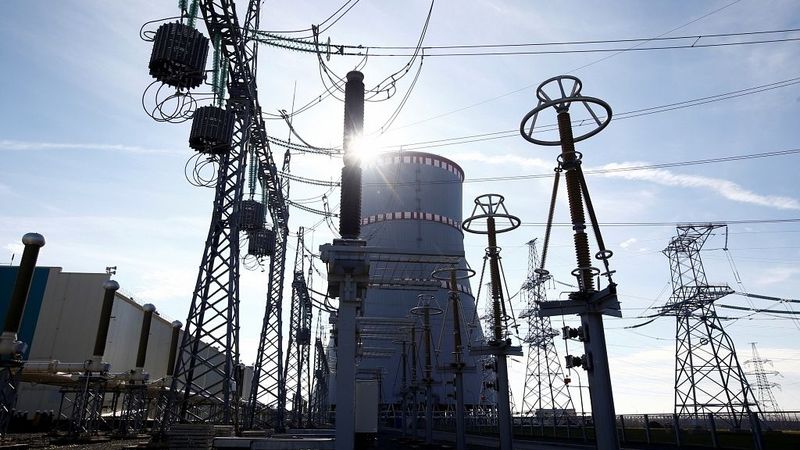 Astravjecas AES radītā apdraudējuma dēļ Lietuvas pašvaldībām būs jāveido aizsarglīdzekļu krājumi