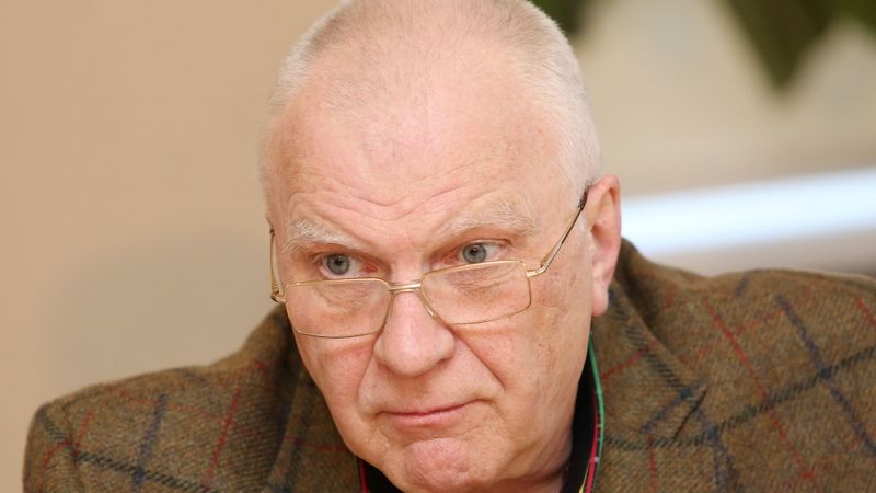 Ēriks Naļivaiko