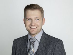 Zemnieku saeima: EK redzējums par nākotnes lauksaimniecības politiku ir boksa mača sākums