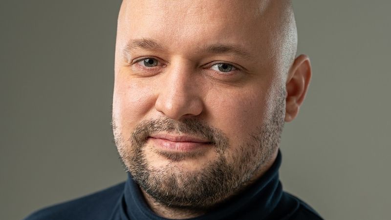 Rīgas biroju tirgus: atskats uz 2022. gadu un ko sagaidīt 2023. gadā?