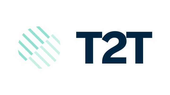 Lattelecom Technology mainījis nosaukumu