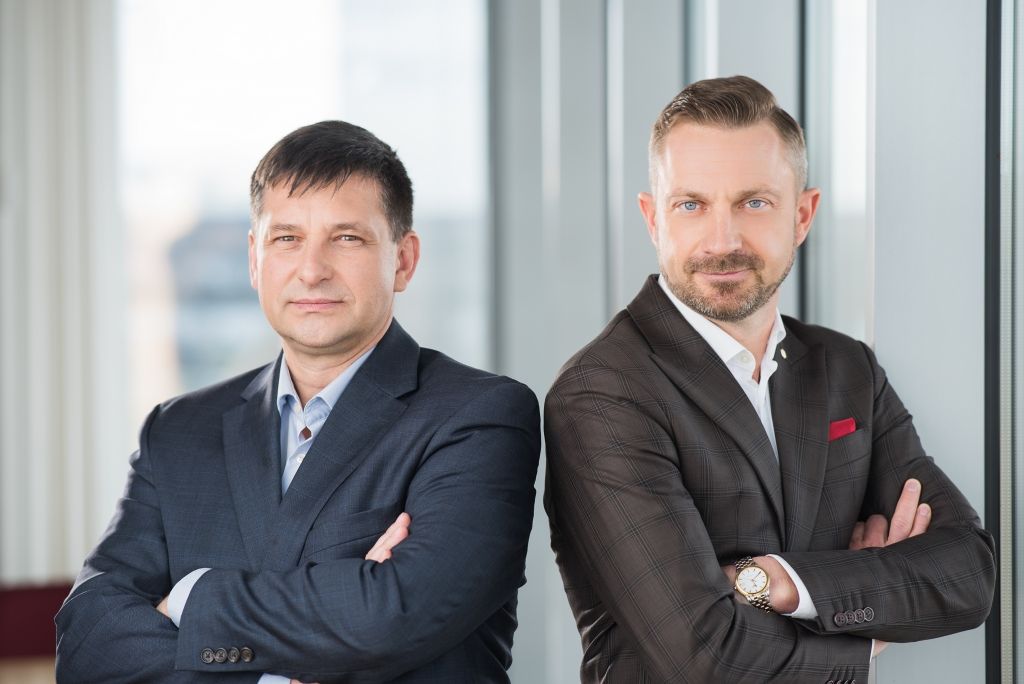 Publicitātes foto