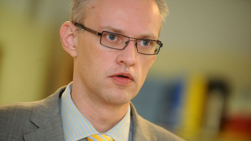 Truksnis: Nekustamo īpašumu tirgus Jūrmalā ir nostabilizējies