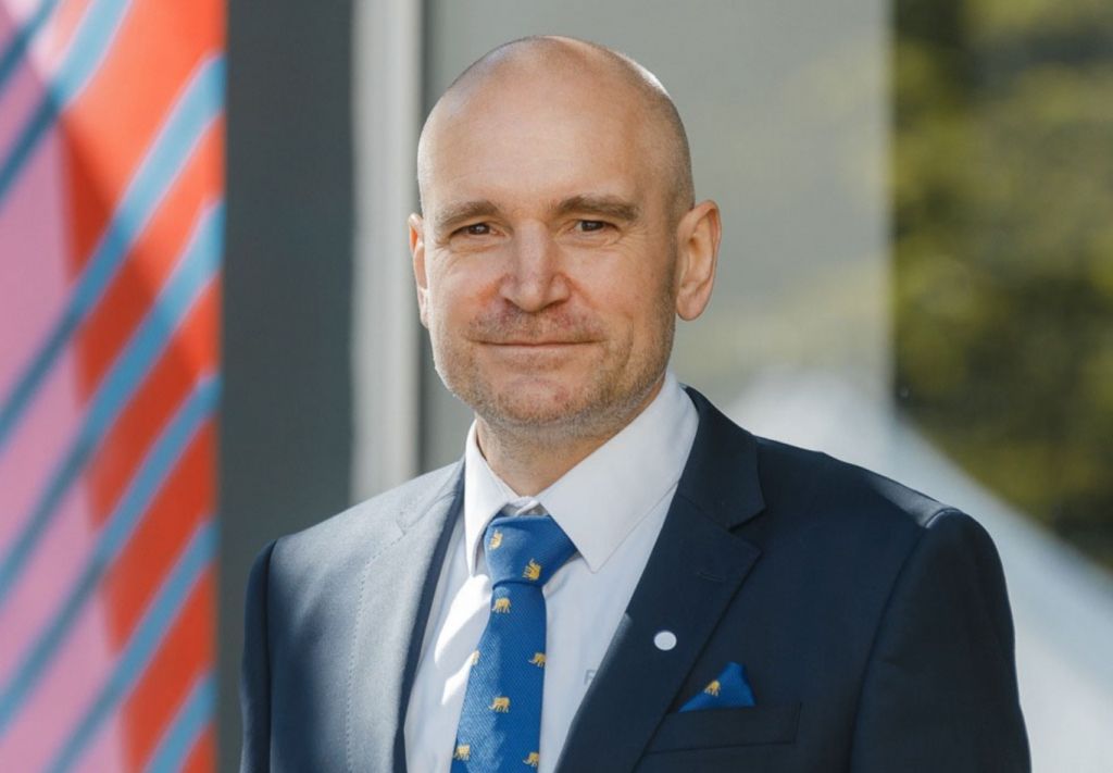 Publicitātes foto