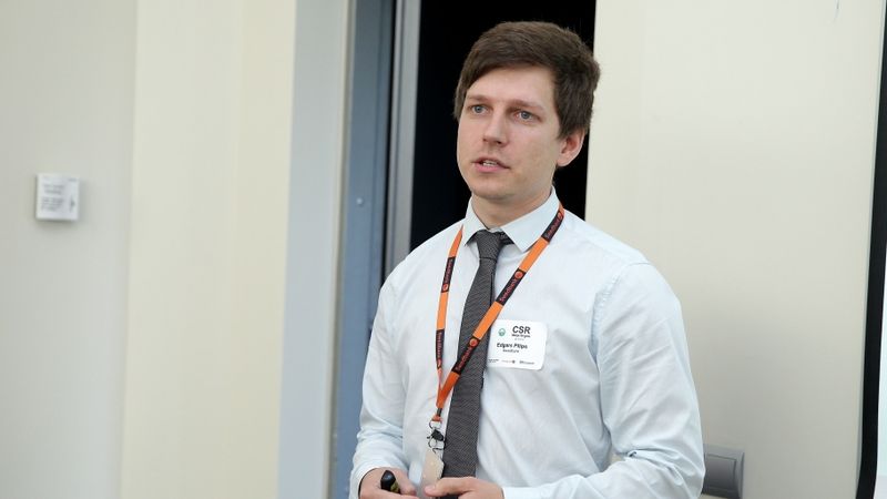 Edgars Pīlips
