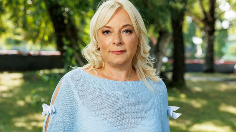 Turība rektora pienākumus sāk pildīt profesore Zane Driņķe
