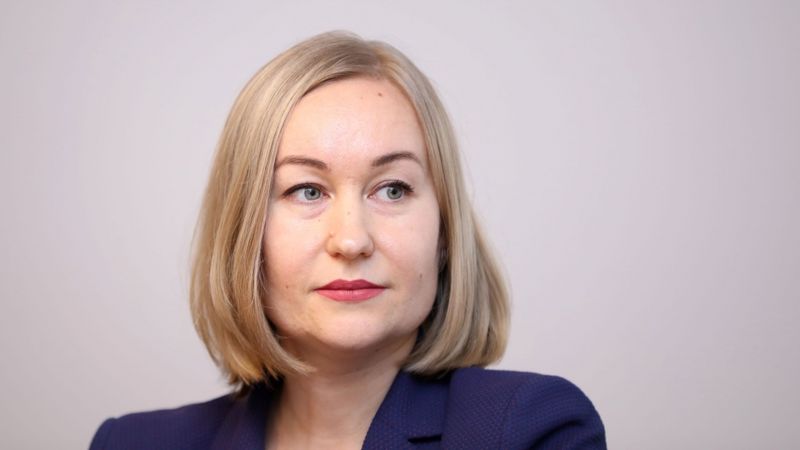 BVKB: Šogad atbalstu zaudējušas 10 OIK elektrostacijas