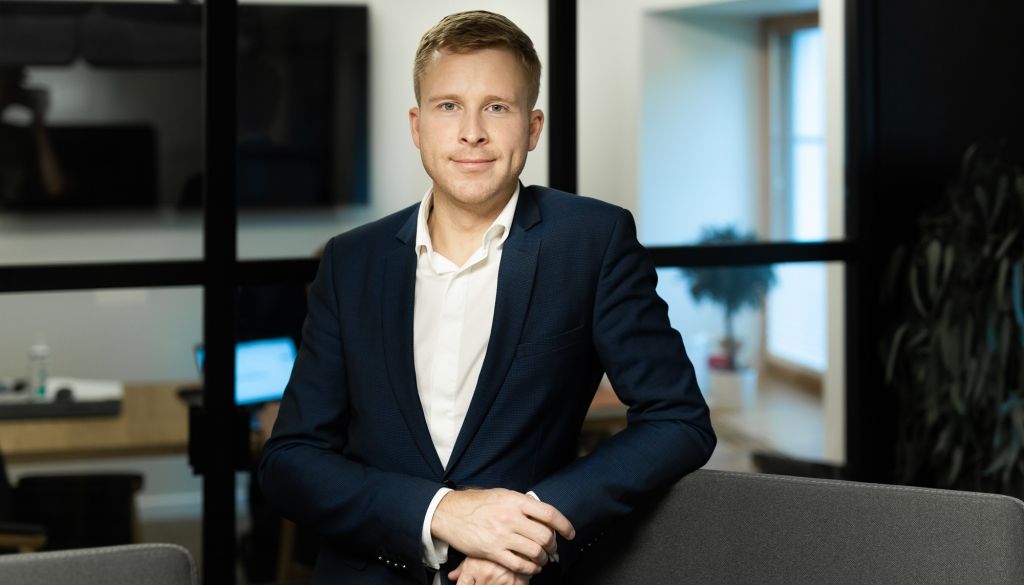 Tilde ieviesusi mākslīgā intelekta risinājumu teksta ģenerēšanai Eiropas valodās