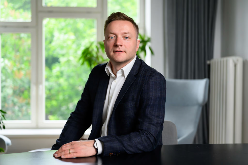 Provendi Real Estate Fund pagaidām neplāno īpašumu pārdošanu