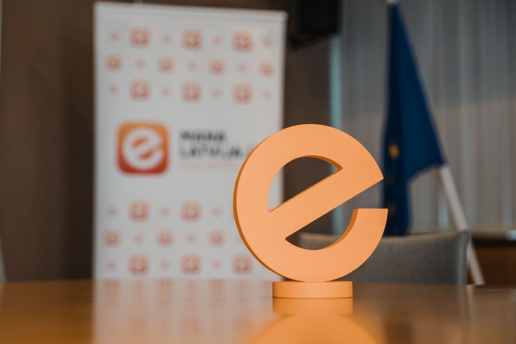 Publicitātes foto