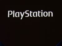 PlayStation spēlītes varēs spēlēt arī Android telefonos