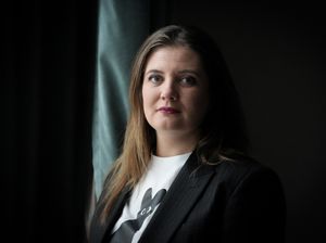 Varas spēļu laikā uzņēmējdarbības vides uzlabošanai nepieciešamie darbi palika otrajā plānā