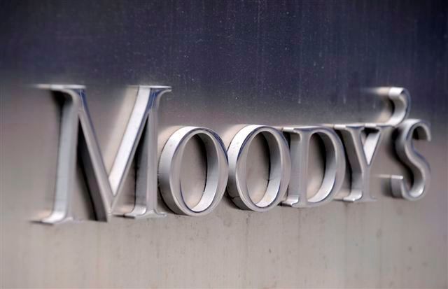 Moody’s: pieci Spānijas reģioni investīcijām nav piemēroti