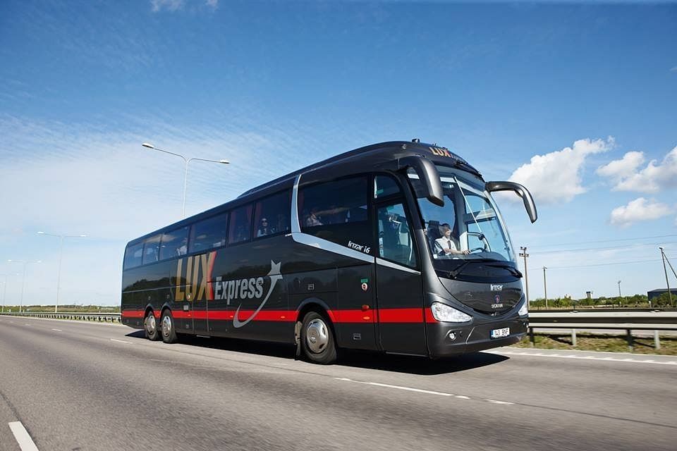 Publicitātes foto