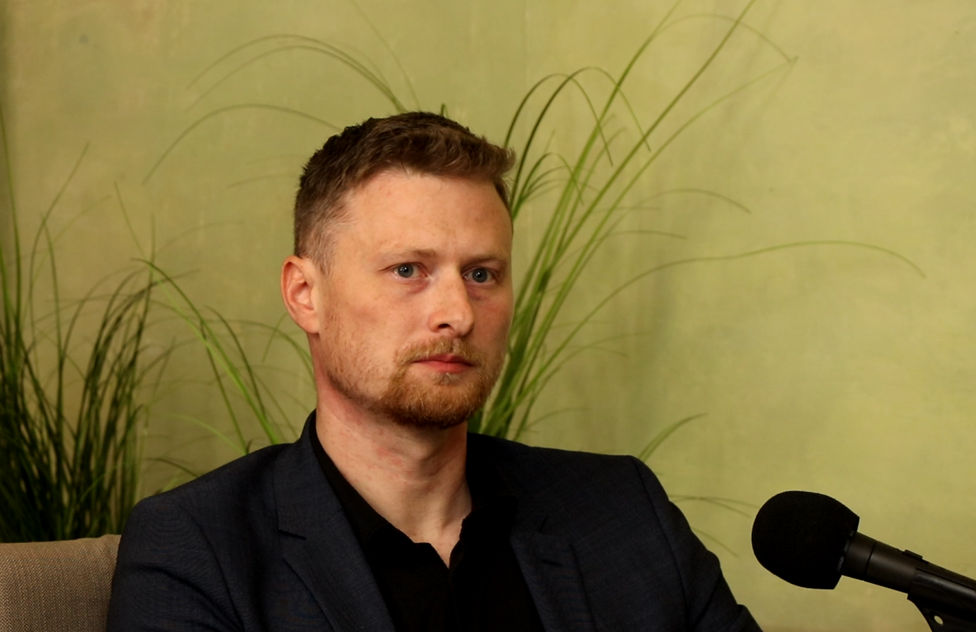 VIDEO: Kūtsmēslu pārstrādei  ir nepieciešamas nozīmīgas investīcijas