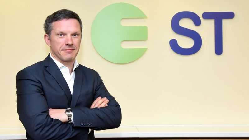 AS Sadales tīkls Rīgas elektrotīkla atjaunošanā ieguldīs 10 miljonus eiro