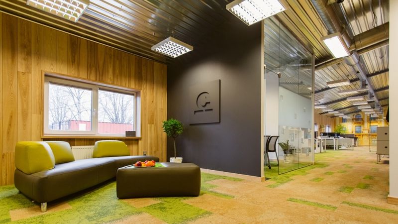 Capital sasniedz vēsturiski augstākos darbības rādītājus
