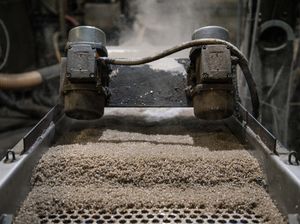 Nordic Plast investē 2,8 miljonus eiro ražotnes modernizācijā