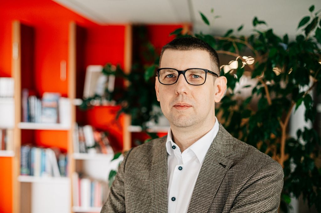 Publicitātes foto
