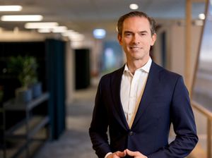 Tele2 grupai iecelts jauns vaditajs