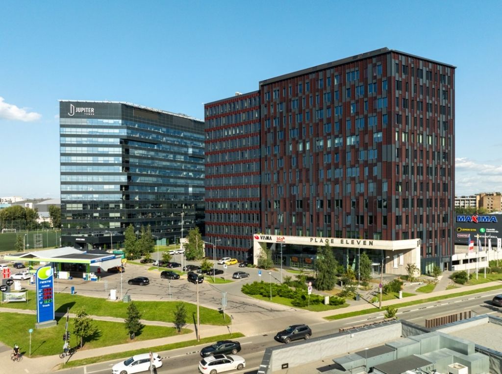 Publicitātes foto