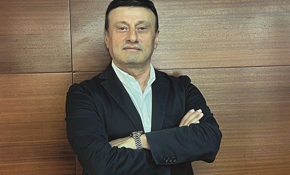 Turku investors gaida valdības lēmumu