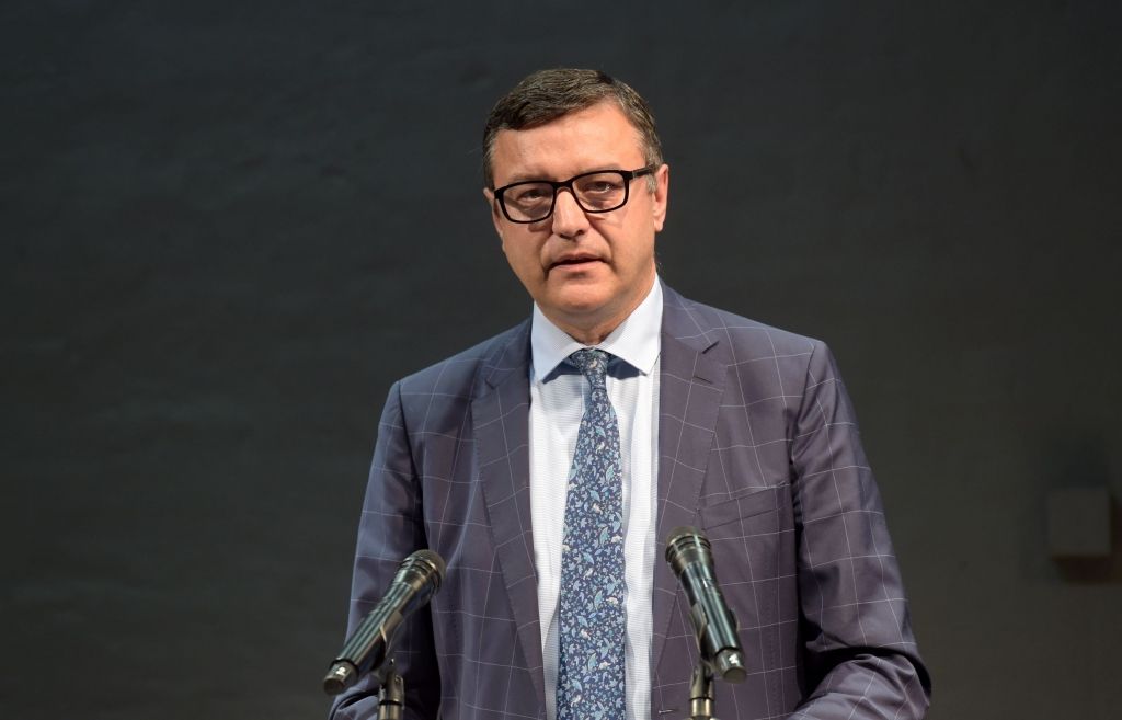 EK apstiprina Latvijas priekšlikumus ES fondu finansējuma pārdalēm