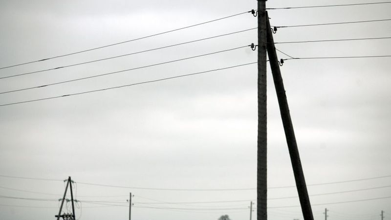 Saeimas juridiskais birojs apstrīd iecerēto subsidētās elektroenerģijas nodokli