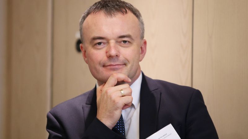 IKP dati sagādā vilšanos, taču nākotnē ies karsti