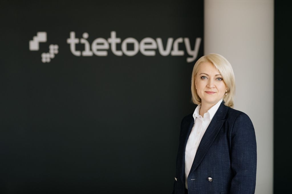 Publicitātes foto