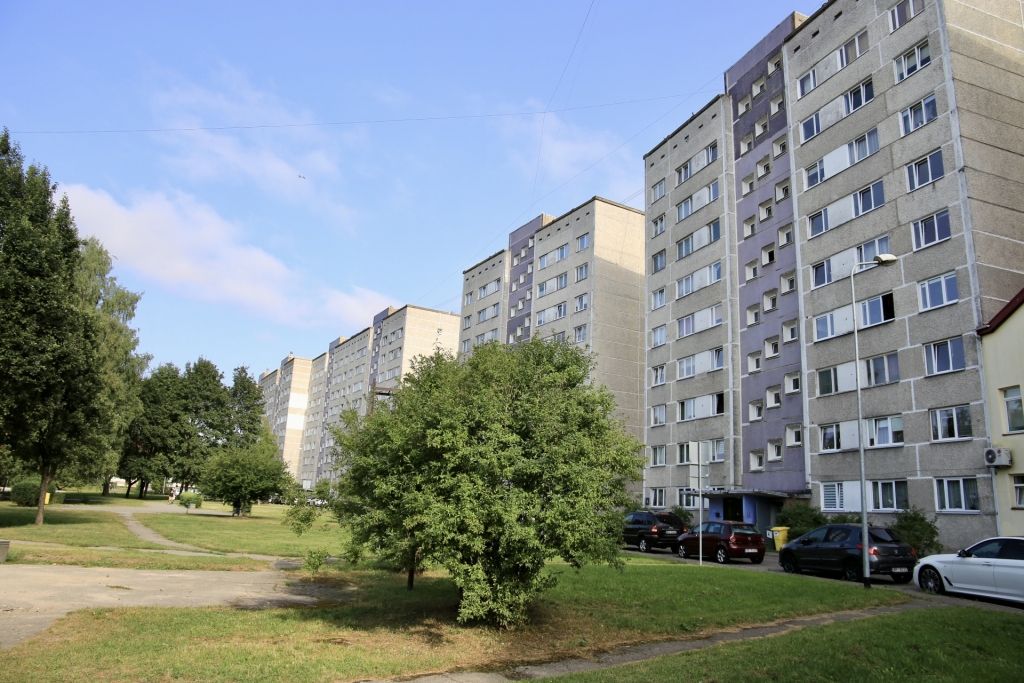 Publicitātes foto