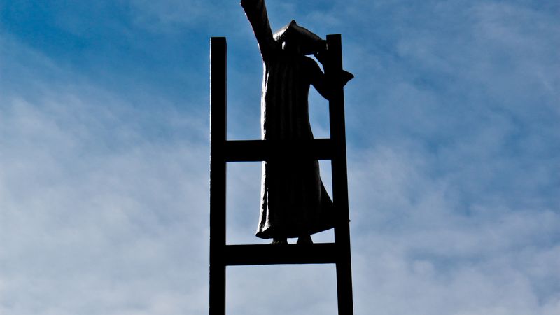 Spānijas valsts parāds sasniedz rekordaugstu līmeni