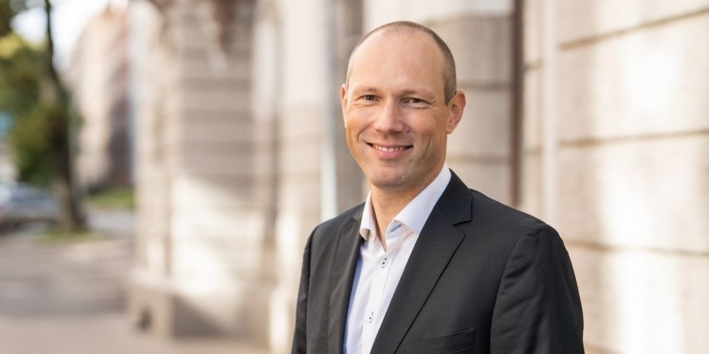 Publicitātes foto