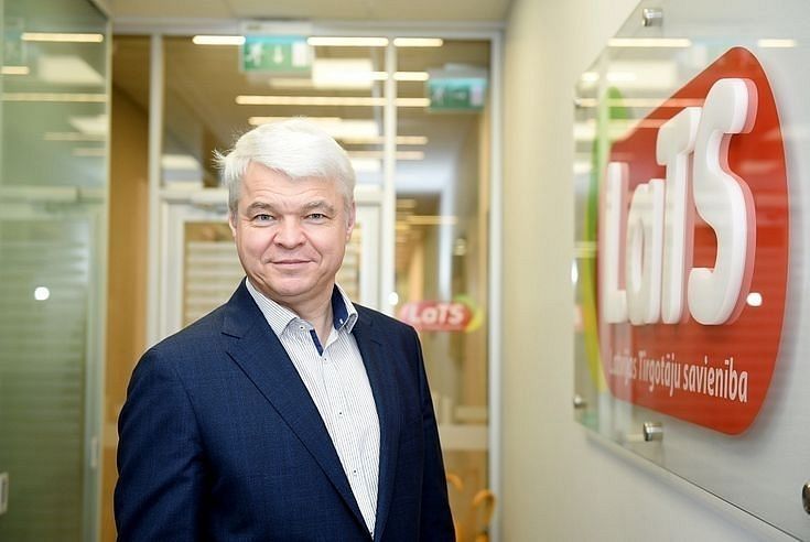 Publicitātes foto