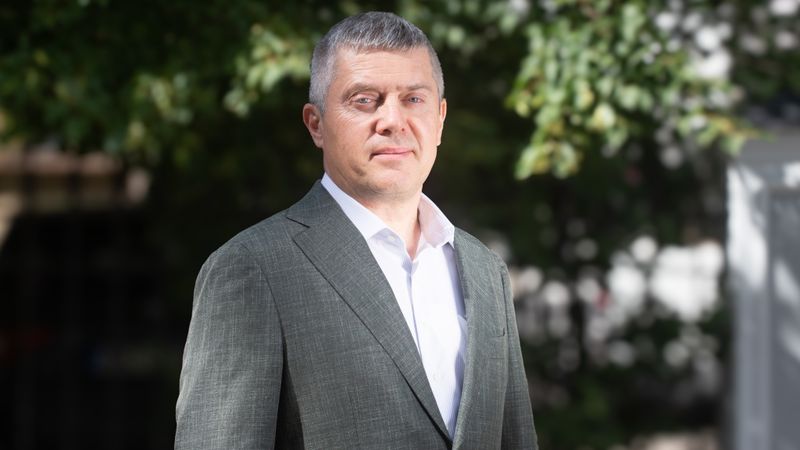 Latvijas ražotāji – vietējais darbs ar globālu pievienoto vērtību