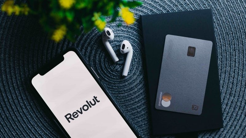 Itālijā izmeklē iespējamu Revolut klientu maldināšanu