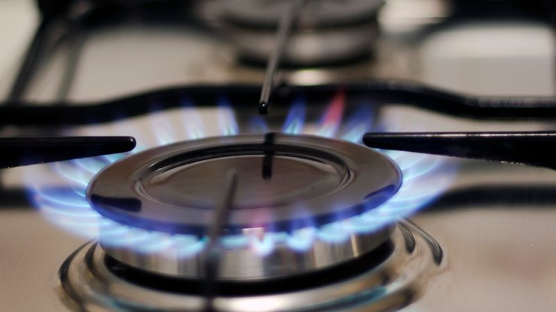 Slānekļa gāze turpina kaitēt Gazprom interesēm
