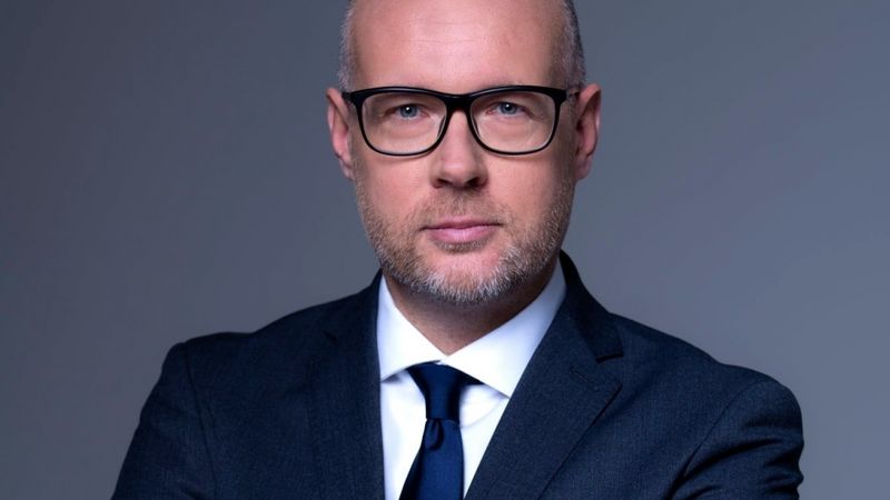 Plūdu postījumi: vai vienmēr palīdzēs apdrošinātājs?