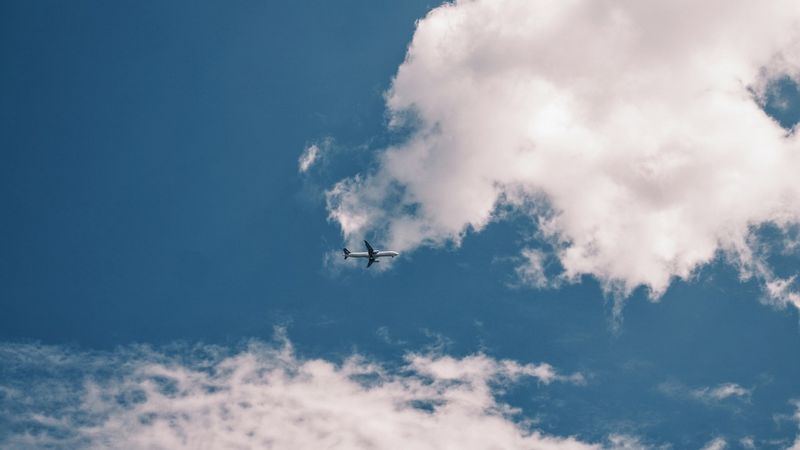 Lai aviācija atgūtos, vajadzīgi koordinēti ierobežojumi