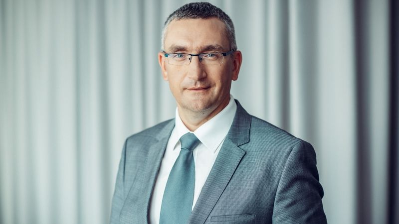 Meža nozare Latvijā – augsts potenciāls, jāpielāgojas laikmetam