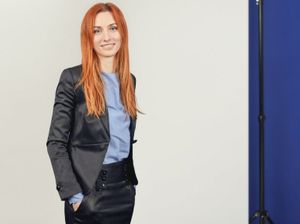 Sagatavošanās sākotnējam publiskajam piedāvājumam (IPO) Baltijas reģionā: galvenie soļi un atziņas